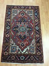 Azerbaijani oriental rug for sale  Evanston