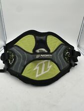 North Kiteboarding Air-Styler Harness Size Small for sale  Shipping to South Africa