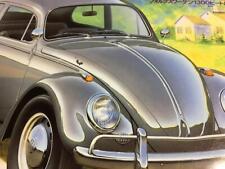 1300 beetle 1966 for sale  CHELTENHAM