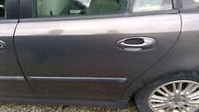 Saab rear door for sale  Cooperstown