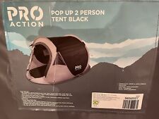 Pop tent man for sale  BRAINTREE