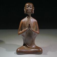 Blessing chinese bronze for sale  Shipping to Ireland