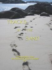 Tracks sand new for sale  UK