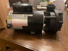 spa pump for sale  Park Ridge