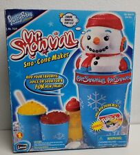 Mr. snowman sno for sale  Las Vegas