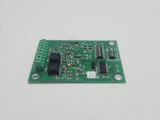 NITTAN SYSTEM NS-B029.13 NS-AIN1/2 R4B PCB CARD 5200093-00A for sale  Shipping to South Africa