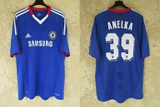 Maillot chelsea 2011 d'occasion  Nîmes