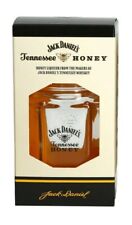 Jack daniels honey for sale  SHEFFIELD