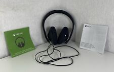 Fones de ouvido estéreo Xbox One comprar usado  Enviando para Brazil