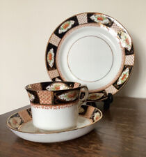 Gladstone china george for sale  DEVIZES