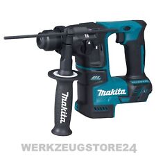 Makita dhr171z akku gebraucht kaufen  Flörsheim