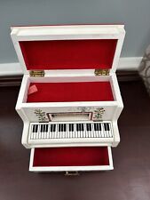 Honky tonk piano for sale  Nesconset