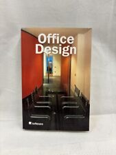 Office design teneues d'occasion  Expédié en Belgium