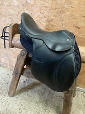 Jeffries gp saddle for sale  LLANGOLLEN