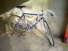 vintage touring bike for sale  BLACKBURN