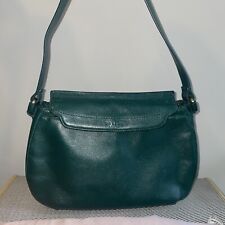 Small radley handbag for sale  NEWCASTLE UPON TYNE