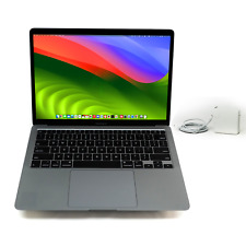 Apple macbook laptop for sale  Seattle