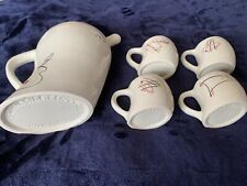 Rare swineside ceramics for sale  GRANTHAM