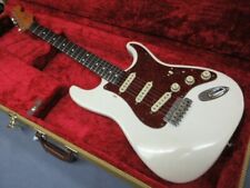 Guitarra elétrica Fender American Vintage '62 Stratocaster 1988 comprar usado  Enviando para Brazil