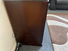 Sideboard solid wood for sale  ILFORD