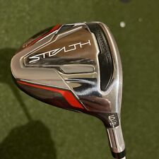 Taylormade stealth damen gebraucht kaufen  Nordhorn