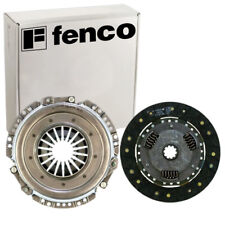 Kit de embreagem Fenco FBU1177C compatível com Mercury Capri 71-77 2.0L e 2.3L; 4 velocidades comprar usado  Enviando para Brazil