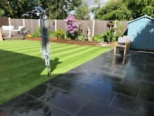 Black indian limestone for sale  BLACKBURN