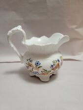 Aynsley bone china for sale  Mentor