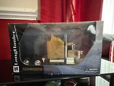 Kenworth w900 diecast for sale  HULL