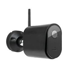 Kamera monitorująca ABUS WLAN z wykrywaniem ruchu IP66 | PPIC44520B na sprzedaż  PL