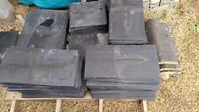 natural Reclaimed roof slates for sale  CAMBRIDGE