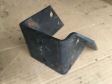 Used, John Deere 175 Rear Bagger Bracket 160 180 185 170 111 LX188 LX178 LX172 LX176 for sale  Shipping to Canada