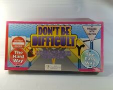 Difficult 1997 childs for sale  Valley City