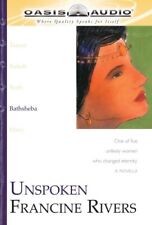 Unshaken ruth for sale  Troy
