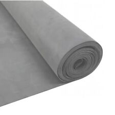 Classicbond epdm 1.5mm for sale  MARKET HARBOROUGH