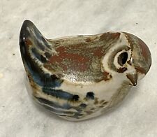 Small studio pottery for sale  GRANTHAM