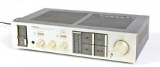 Pioneer amplifier 940 usato  Genova