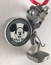 Mickey mouse christmas for sale  Fort Myers