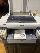 Epson pro stylus for sale  Worcester