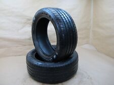 cooper evolution tires for sale  New Brunswick