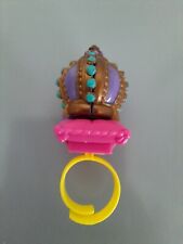 Polly pocket crown for sale  UCKFIELD