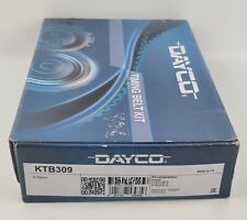 Dayco ktb309 kit d'occasion  France