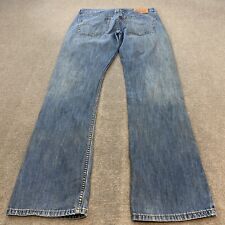 Levis 527 jeans for sale  Midlothian