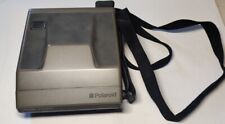 Polaroid spectra system for sale  WARWICK