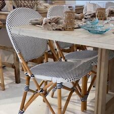 french country bistro chairs for sale  Miami