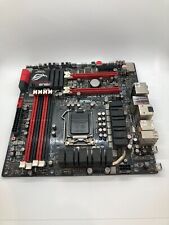 Asus maximus gene for sale  LONDON