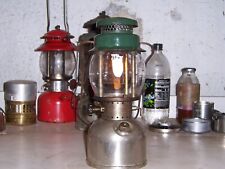 Vintage coleman lantern for sale  South Portland