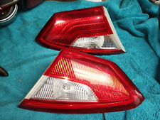 Set tail light for sale  Export
