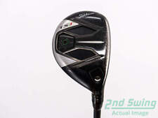 Titleist TSi1 Hybrid 4 Hybrid 20° grafite regular direito 40,0 polegadas comprar usado  Enviando para Brazil