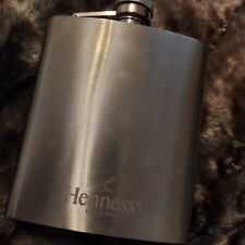 Hennessy cognac 80z for sale  WHITLEY BAY